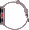 Polar Pacer Smartwatch