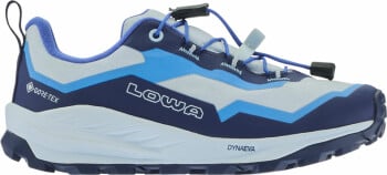 Lowa Trailux GTX Low Outdoorschuhe