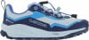 Lowa Trailux GTX Low Outdoorschuhe