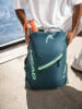 Head Tour Tennisrucksack