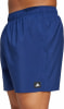 adidas Sld Clx Badeshorts