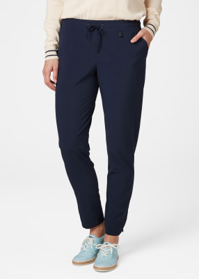 Helly Hansen W Thalia Pant női nadrág