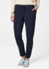 Helly Hansen W Thalia Pant női nadrág