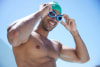 Zoggs Predator Flex Polarised Schwimmbrille