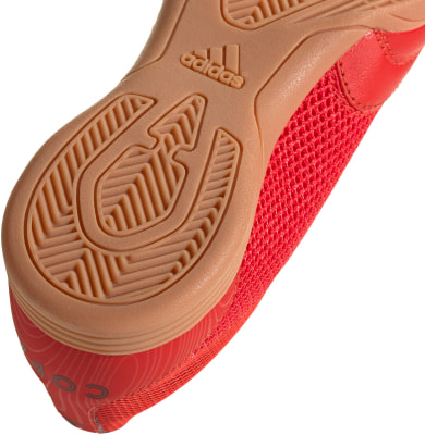 adidas Copa 20.3 Sala IN Hallenfußballschuhe