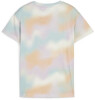 Puma Ess+ Summer Daze T-Shirt
