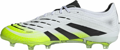 adidas Predator Pro Fußballschuhe