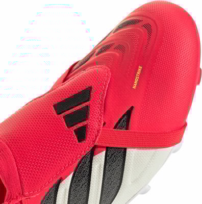 adidas Predator League Fussballschuhe