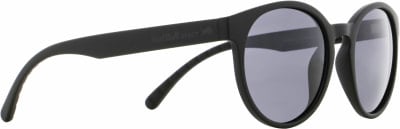 Red Bull Spect Eyewear Ever Sonnenbrille