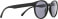 Ever Sonnenbrille