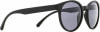 Red Bull Spect Eyewear Ever Sonnenbrille
