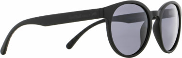 Ever Sonnenbrille