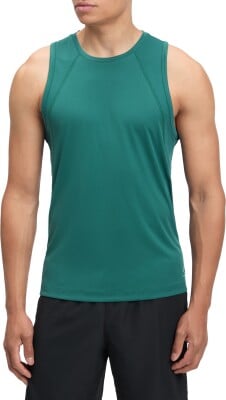 Energetics Ikaros felső Energetics Ikaros felső