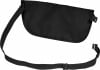 Jack Wolfskin Jack Wolfskin Document Belt De Lux/Hüfttasche