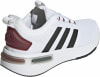 adidas Racer TR23 Freizeitschuhe