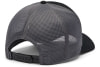 Columbia Road Ready Snap Back, felnőtt sapka