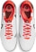Legend 10 Elite FG Fußballschuhe
