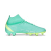 Puma Ultra Pro FG/AG Fußballschuhe
