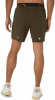 Asics Road Laufshorts