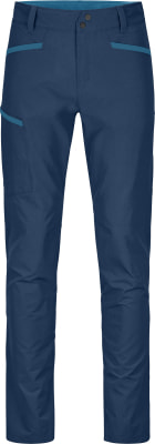 Ortovox Pelmo Wanderhose