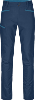 Ortovox Pelmo Wanderhose