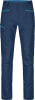 Ortovox Pelmo Wanderhose