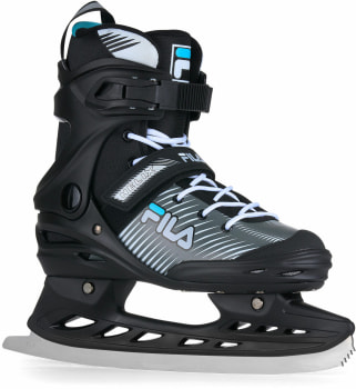 Fila Helix ICE Eislaufschuhe