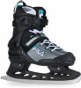 Fila Helix ICE Eislaufschuhe
