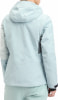 McKINLEY Sage II 2L Hardshelljacke mit Kapuze