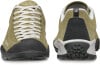 Scarpa Mojito Outdoorschuhe