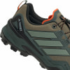 adidas Terrex Skychaser GTX Outdoorschuhe