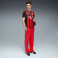 ACM Home Jersey Replic Fantrikot