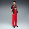 Puma AC Milan 25/26 Heimtrikot