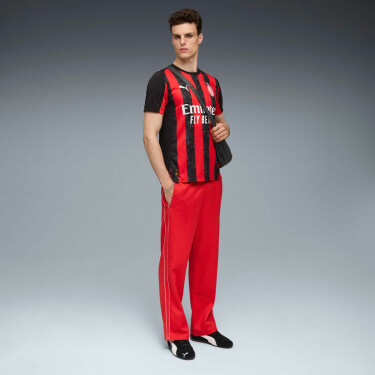 ACM Home Jersey Replic Fantrikot