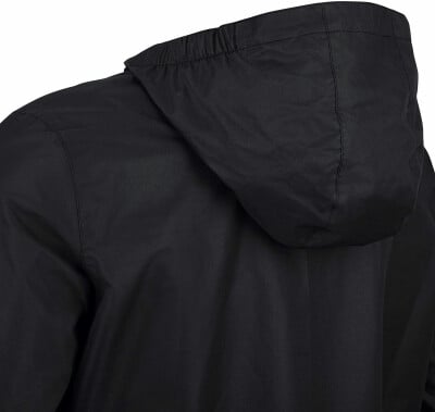 Jako Allround Allwetterjacke