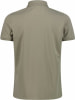 CMP Poloshirt