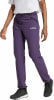 adidas W XPERIOR PANTS Wanderhose TERREX