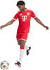 adidas FC Bayern München 26/27 Heimtrikot