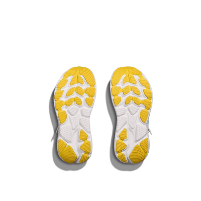 Hoka Det. bežecká obuv Y CLIFTON 10 Little veï. US