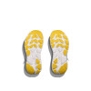 Hoka Det. bežecká obuv Y CLIFTON 10 Little veï. US