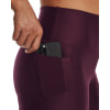 Under Armour HG Armour HiRise Leg NS sportovní legíny