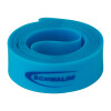 Schwalbe vložka do ráf. High Pressure x22mm
