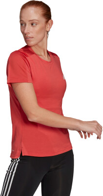 adidas Desgined To Move T-Shirt