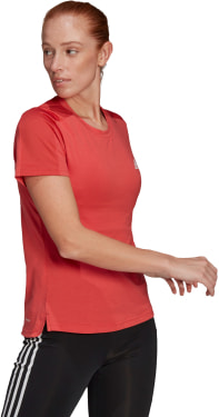 Desgined To Move T-Shirt