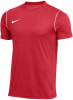 Nike Dry Park 20 T-Shirt