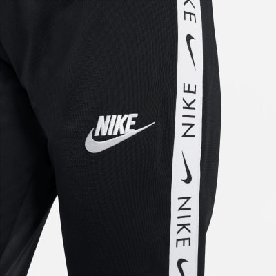 Nike G NSW Tricot TRKS lány melegítő