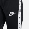 Nike G NSW Tricot TRKS lány melegítő