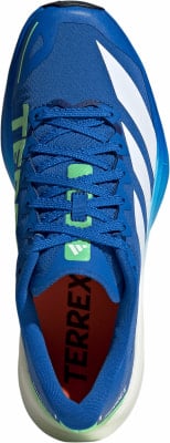 adidas Terrex Agravic 4 Laufschuhe