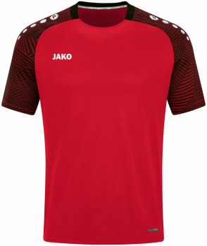 Jako Performance T-Shirt