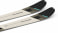 N MTN 86 W Carbon Tourenski